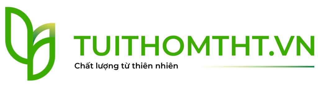 TuiThomTHT.vn